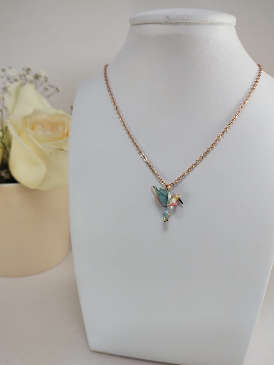 Collares