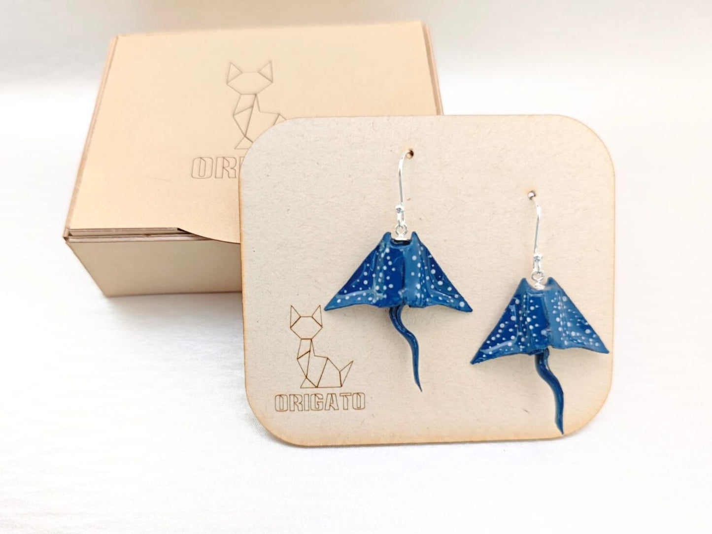 Mantarraya Hat Mantarraya – Origato.mx