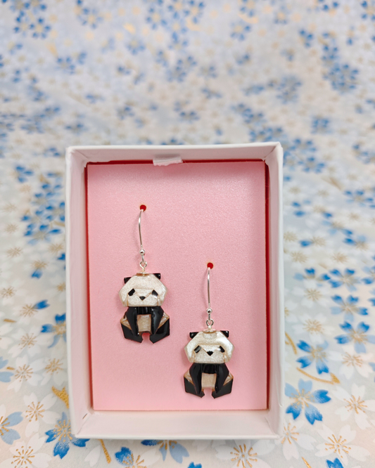 Aretes Pandita