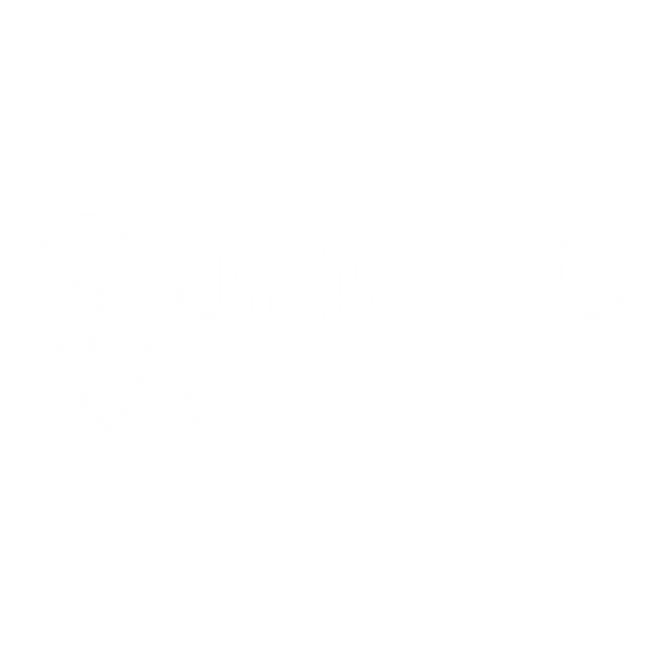 Origato.mx