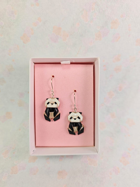 Aretes Pandita