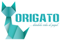 Origato.mx