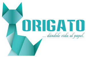 Origato.mx